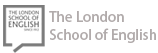 the-london-school-of-english